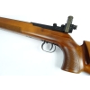 Karabin sportowy Vostok CM-2 SM-2 kal. .22lr